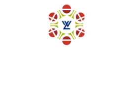 Weekend Lunch At Christ Church